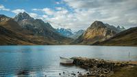 Top 10 Most Beautiful Places in Peru to Explore on Your Next Adventure