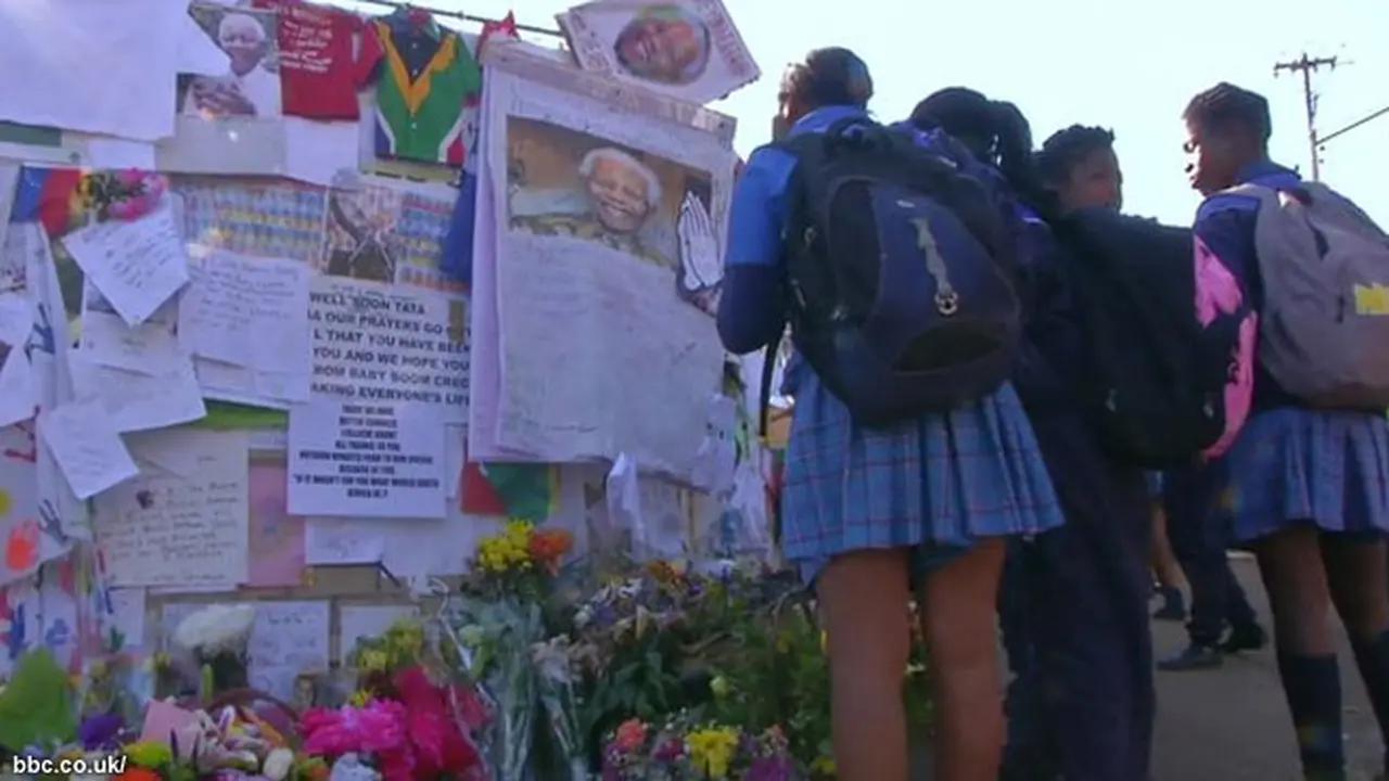mandela-ultah130718b.jpg