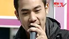 liputan6