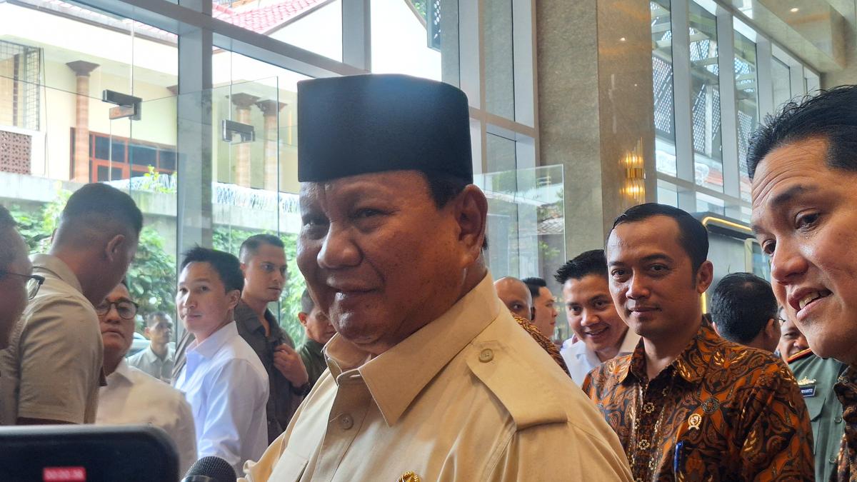 Ada Bank Emas di Indonesia Bakal Buka Lapangan Kerja