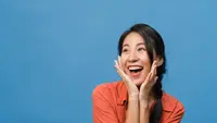 Ramalan 9 September 2026: 4 Shio Ini Diprediksi Segera Bebas dari Hal yang Bikin Hidup Rumit