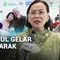 RS EMC Sentul Gelar Operasi Katarak Gratis
