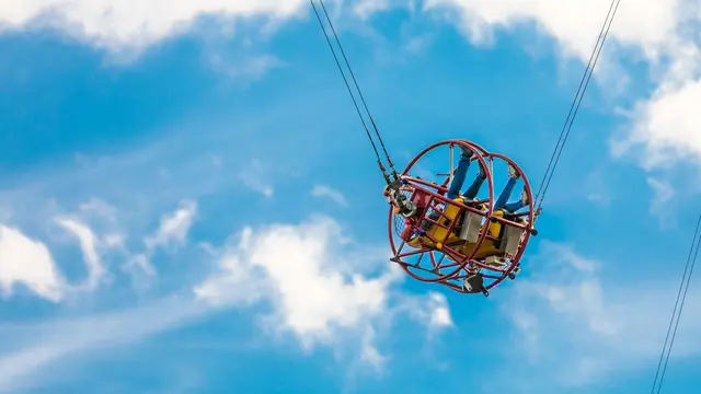 Slingshot