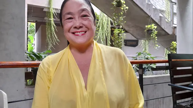 11 Seniman dan Artisan Bicara Kekayaan Budaya Indonesia di Program Terbaru ABC Australia, Bakal Ditayangkan di 39 Negara