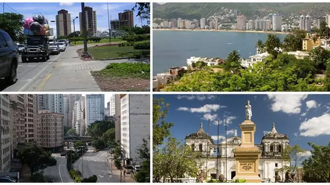 Foto : copyright travel.amerikanki.com