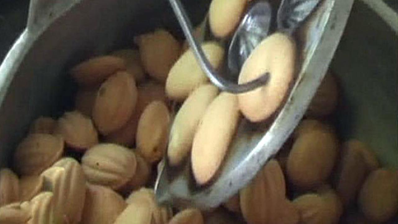 (Lip6pagi) BOLU KUWUK RAMADAN