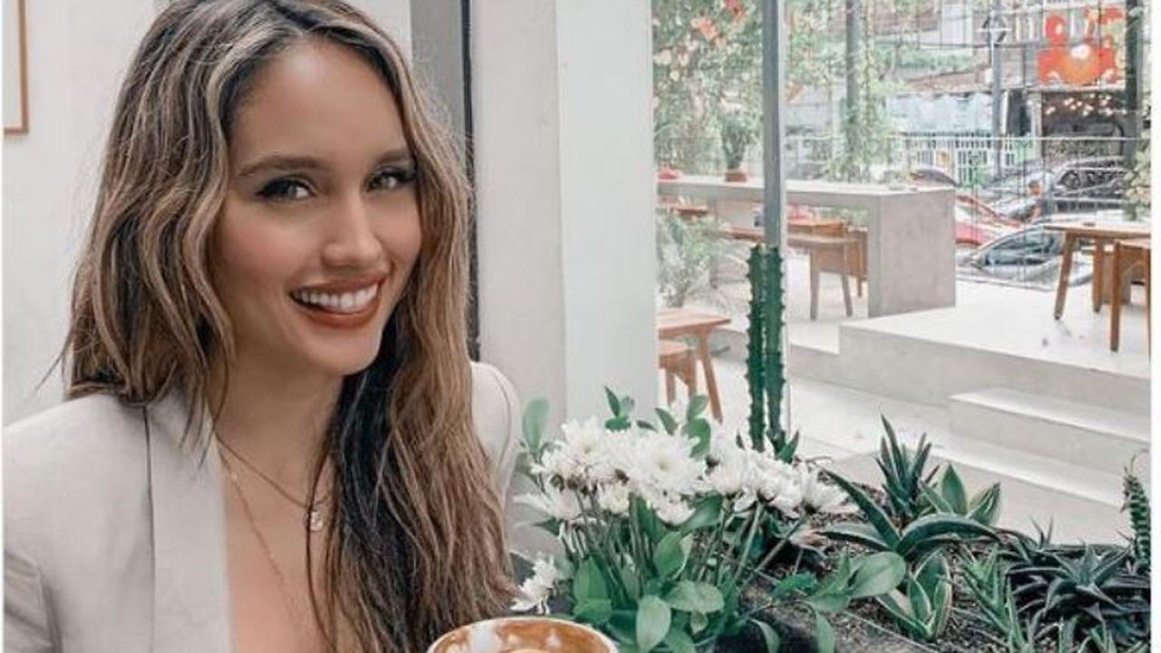 Menu Makanan Sehat Cinta Laura