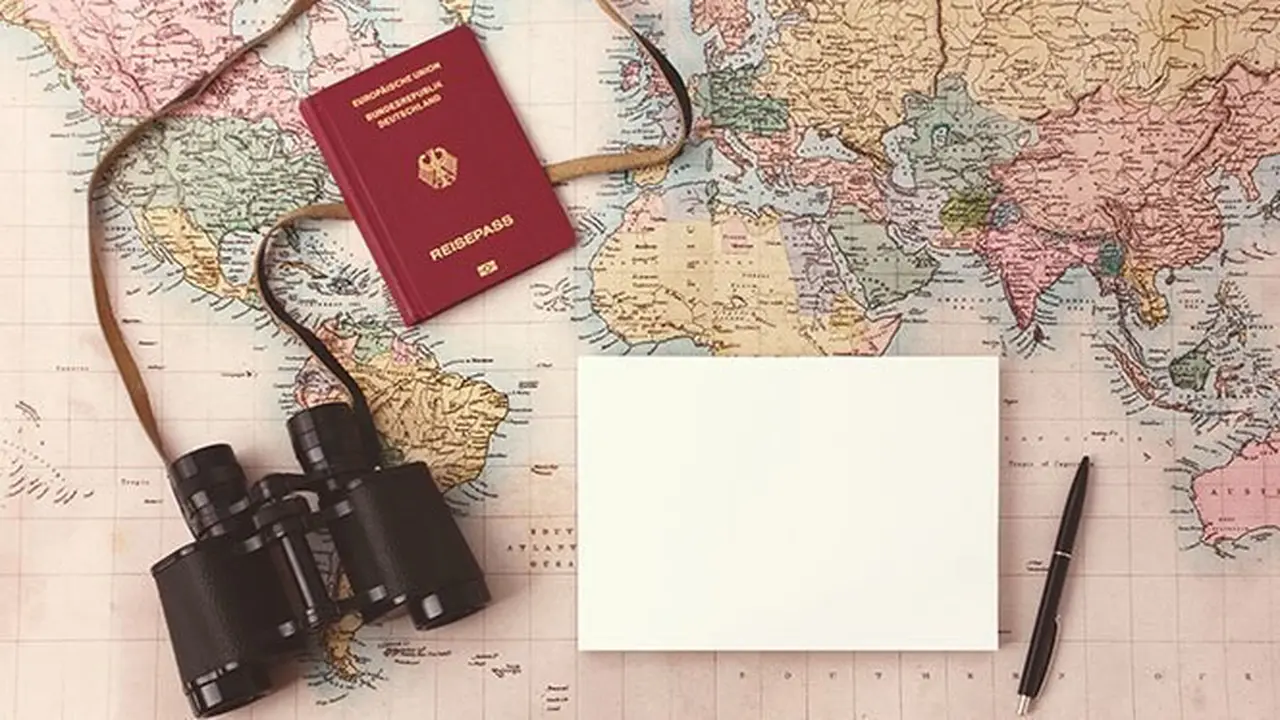 Collins Notebook