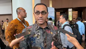 Waswas Ancaman MSCI, 336 Investor Asing Minta Penjelasan OJK dan BEI