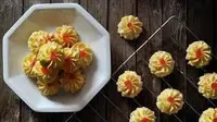 5 Resep Kue Semprit yang Bisa Jadi Ide Isian Toples Lebaran