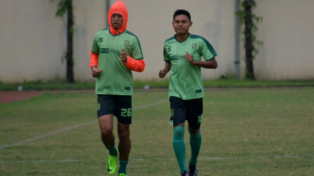 Rishadi Fauzi