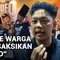 Film "FOUFO" Diputar Perdana di Kota Surabaya