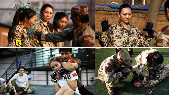 Foto: copyright reuters.com