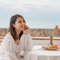 Prinsip hidup agar mental lebih kuat./Copyright&nbsp;shutterstock.com/g/RusticWanderlust