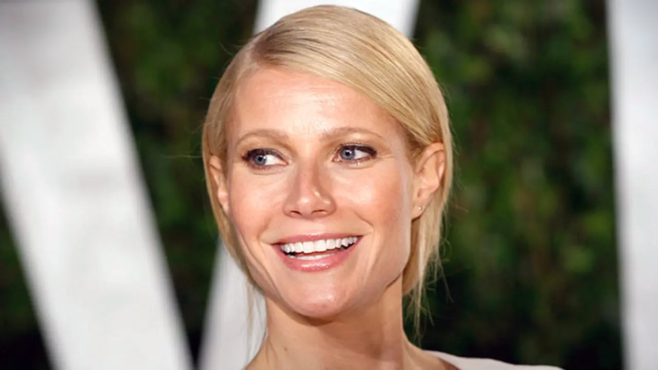 gwyneth-paltrow-140106b.jpg