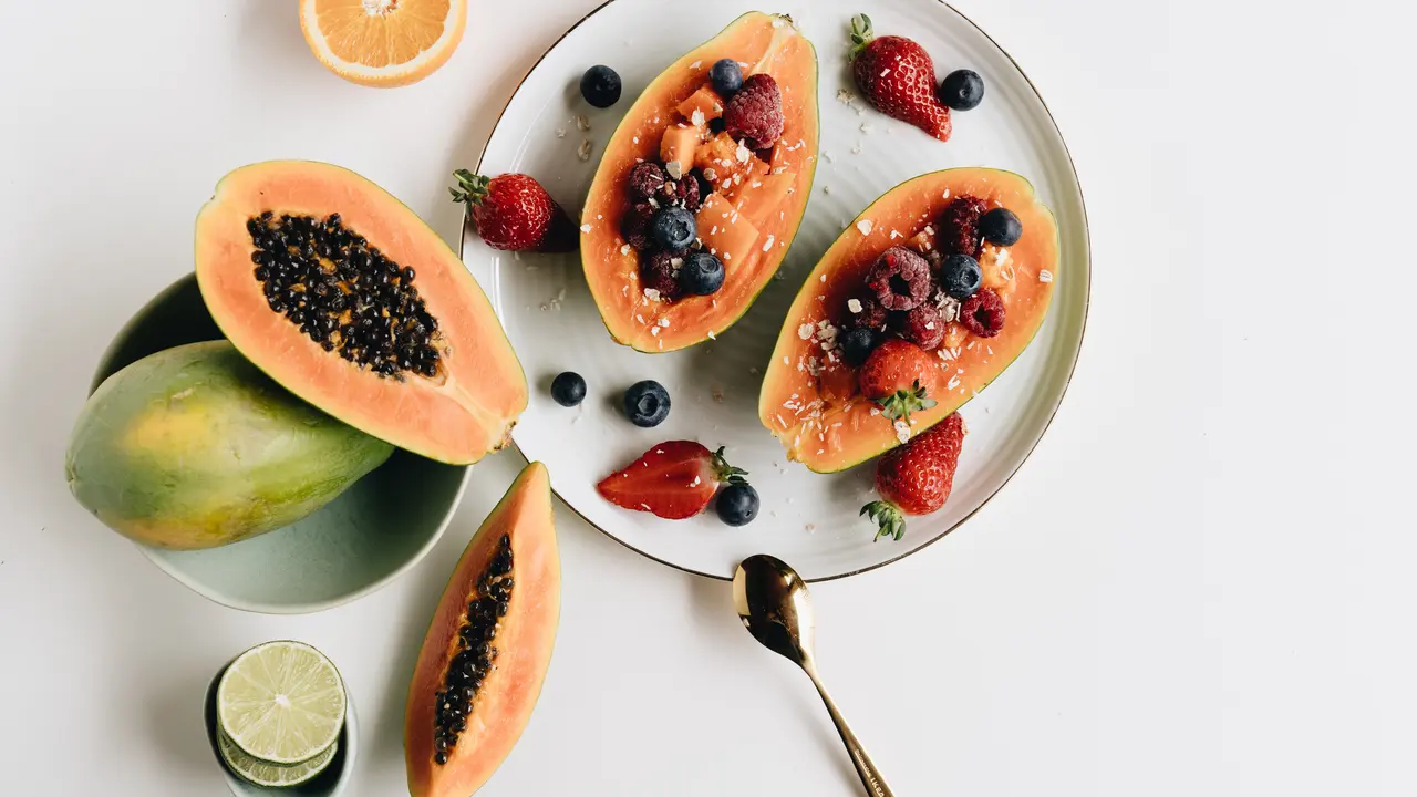 fruit-kezo