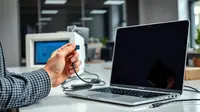 Perbedaan USB 2.0 dan 3.0, dari Kecepatan Transfer hingga Manajemen Dayanya