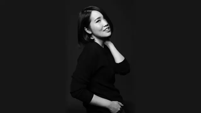 Carline Darjanto Sosok Zero to Hero Versi Forbes