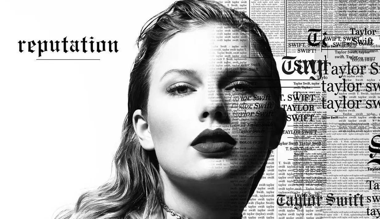 Dilansir dari HollywoodLife, harga tiket bisa mencapai sekitar enam belas juta rupiah untuk VIP. (instagram/taylorswift)