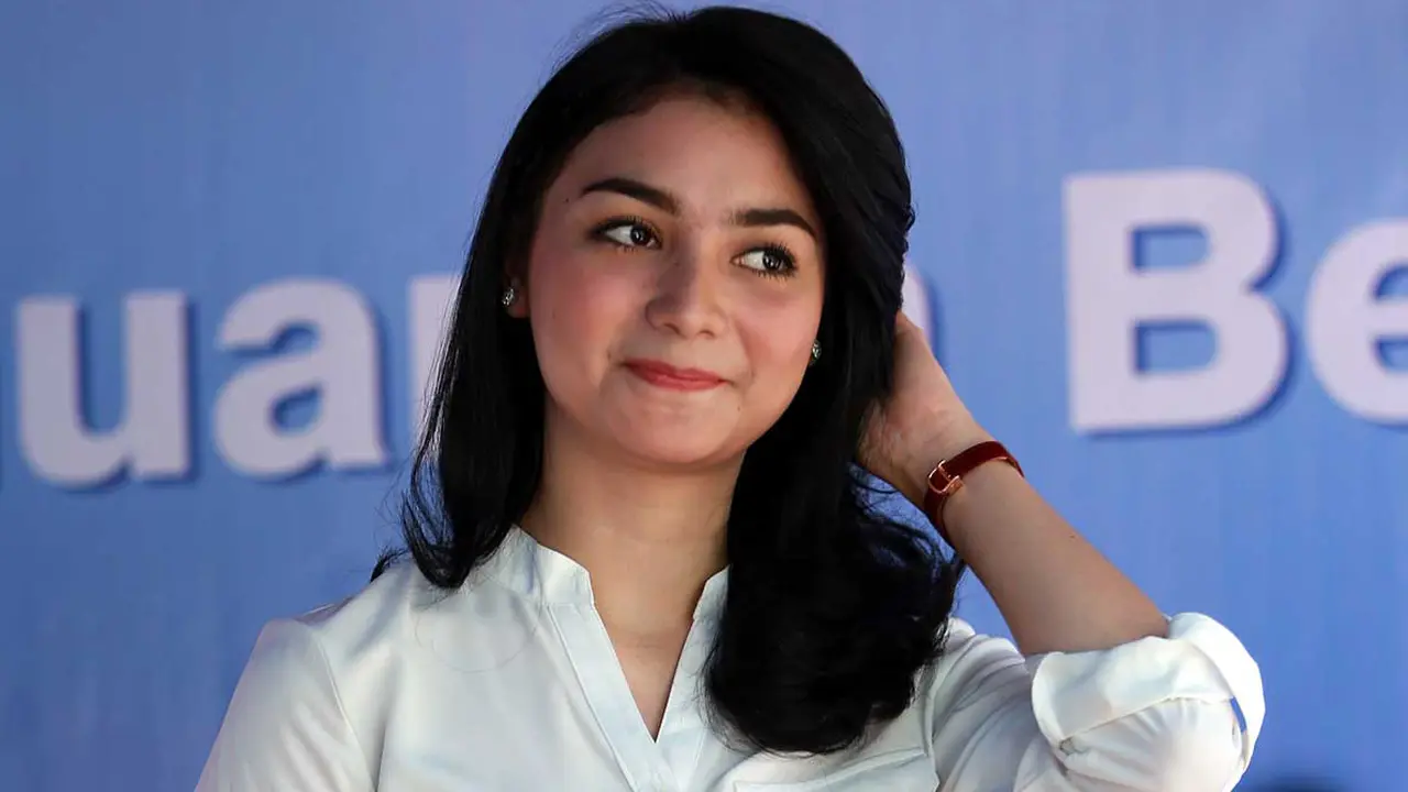 Citra Kirana