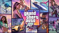 Release, Harga, Trailer Rockstar Games GTA VI: Update Terbaru Jelang Peluncuran
