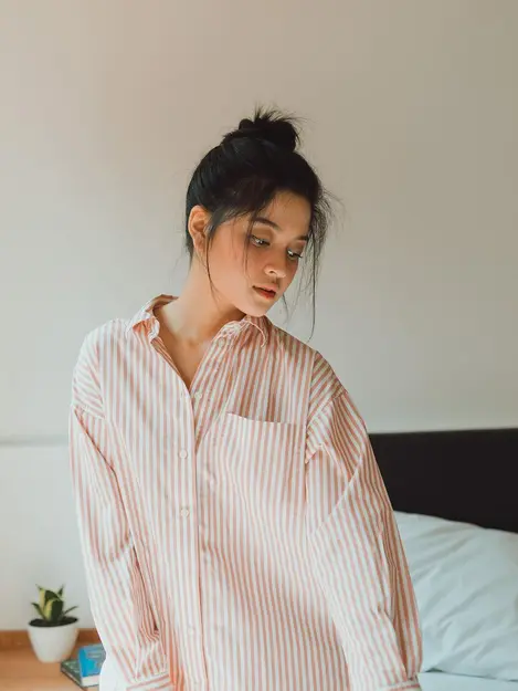 Yoriko Angeline Jawab Isu Kedekatan Dengan Arbani Yasiz Entertainment Fimela Com