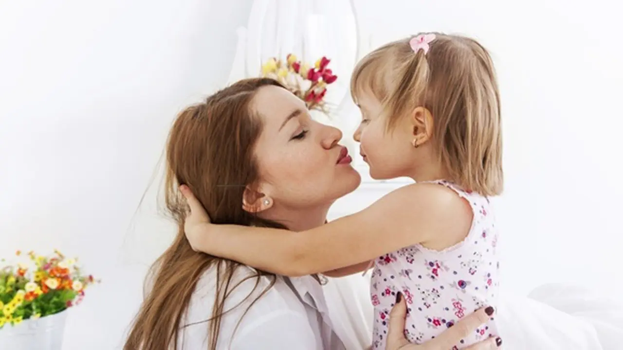 Photo: Copyright Thinkstockphotos.com
