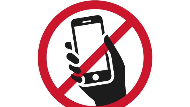 [Bintang] Foto Bugil Beredar di Medsos, PNS Pekalongan Dipecat