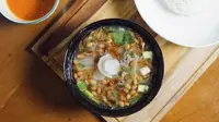 11 Rekomendasi Tempat Makan Soto Enak di Bandung, Ratingnya Tinggi dan Wajib Dicoba di 2026