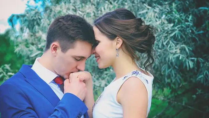 copyright pexels.com/Andrii Nikolaienko