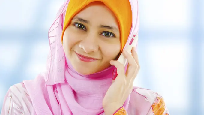 Foto: copyright shutterstock.com