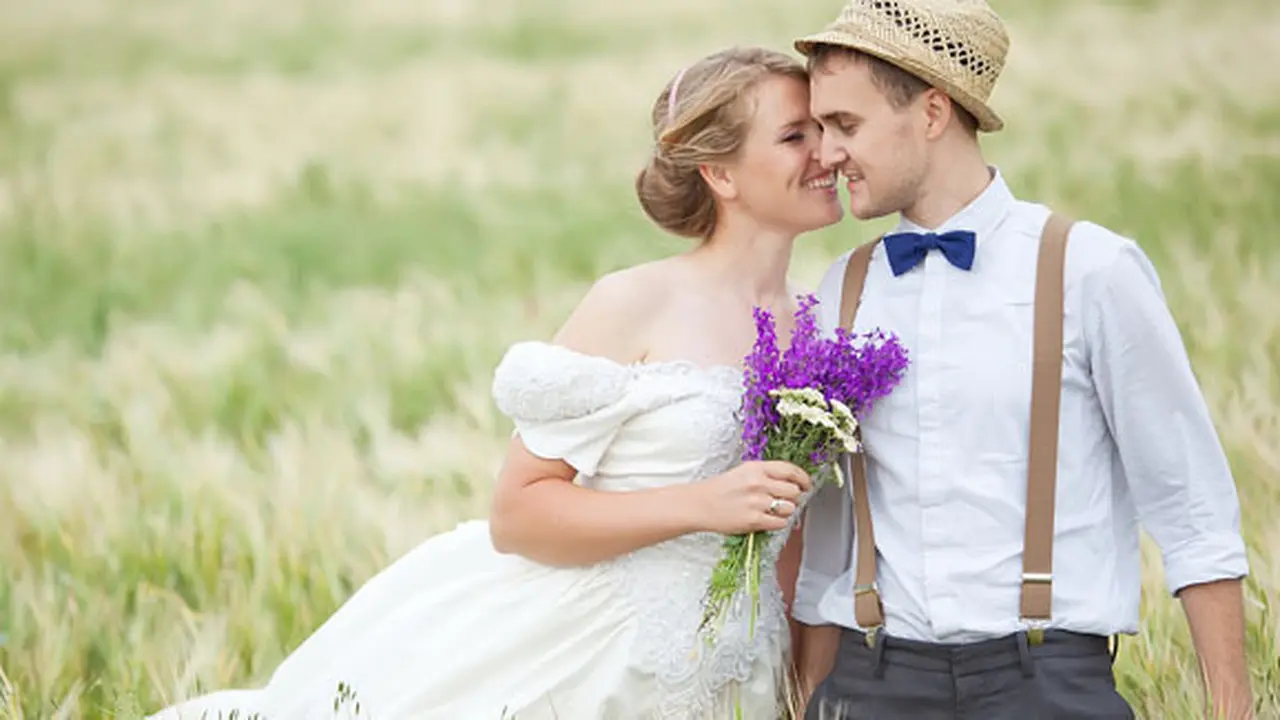 Foto: Shutterstock