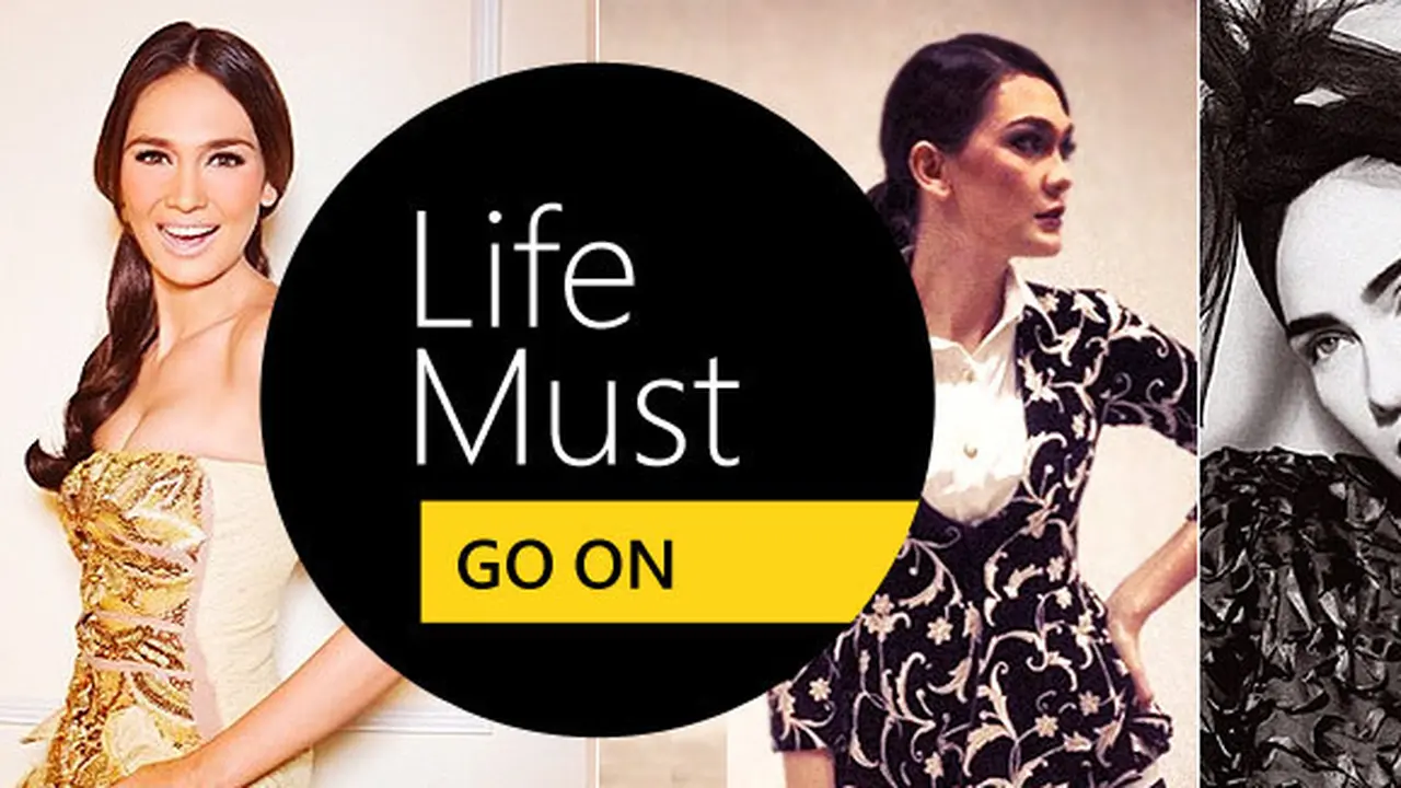 (c)instagram.com/lunamaya