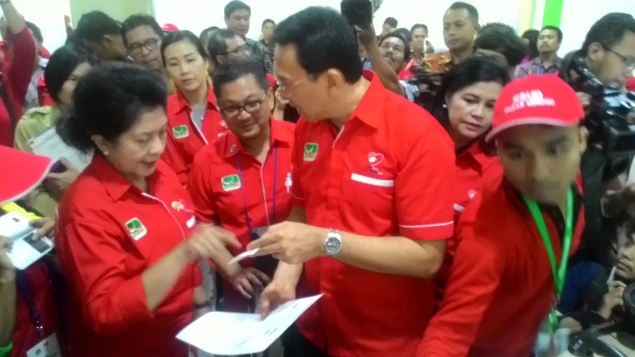 20151212-rsud-jakarta-ahok