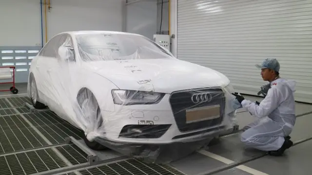Cat Mobil