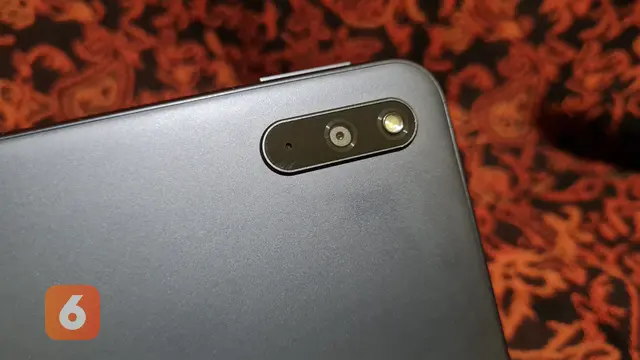 Huawei MatePad