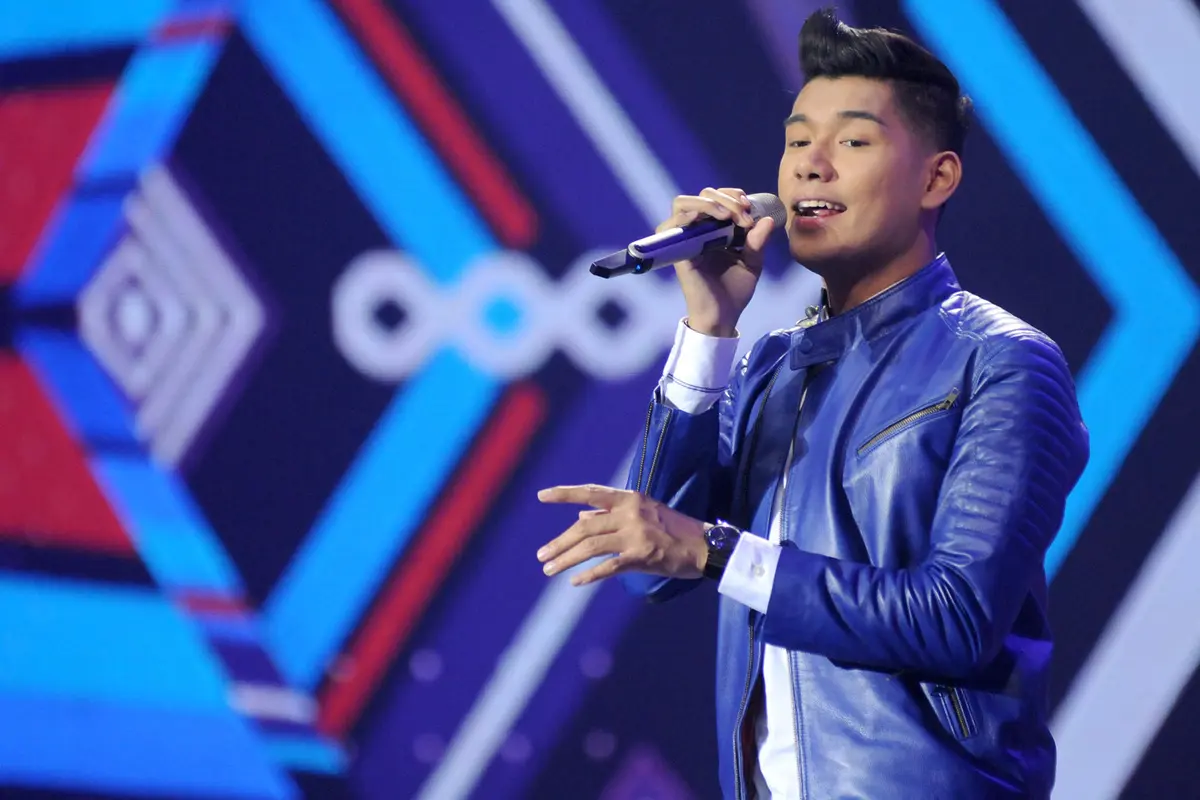 [Bintang] 5 Fakta di Balik Karier Musik Jaz