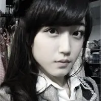 Cantiknya gaya Sinka JKT48 (via Twitter.com/Sinka JKT48)