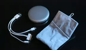 8 Rekomendasi Powerbank 10.000 mAh untuk Menunjang Aktivitas Sehari-hari
