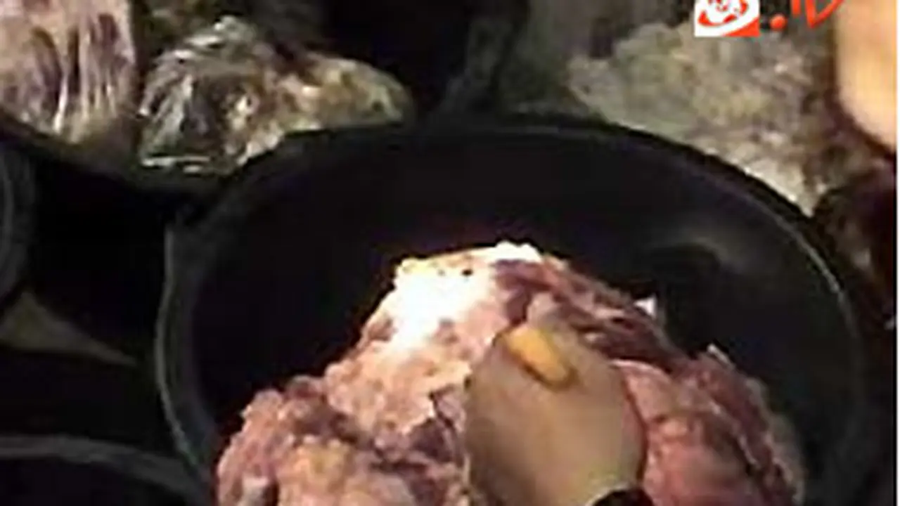 110505cdaging.jpg