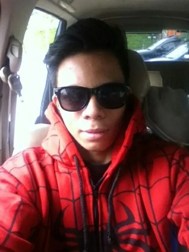 Atta Halilintar (Sumber: Instagram/attahalilintar)