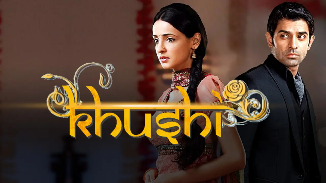 Khushi