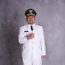 Bupati Pemalang Anom Widiyantoro Ditangkap KPK, Intip Kekayaannya