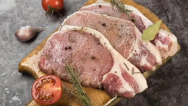 Penyebab Cacingan pada Orang Dewasa