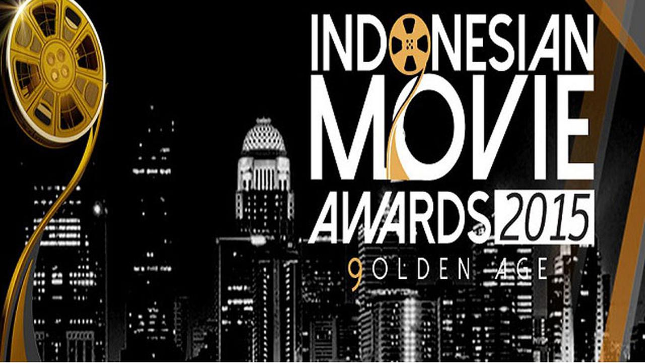 Juri: Penyelenggara IMA 2015 Harus Transparan