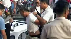 liputan6
