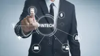 Pendekatan Ekosistem Industri dan Group Finansial, Strategi Danamon dan Grup Perusahaannya Tingkatkan Bisnis Bank