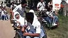 liputan6