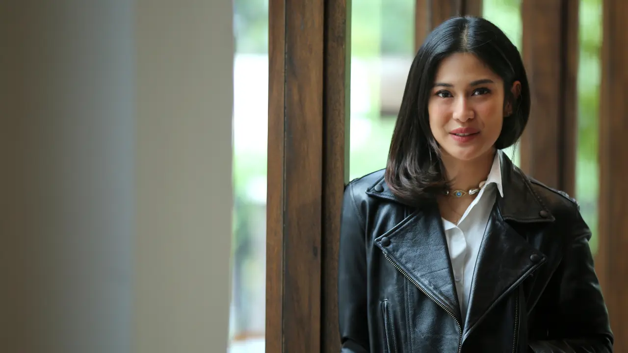 Dian Sastrowardoyo