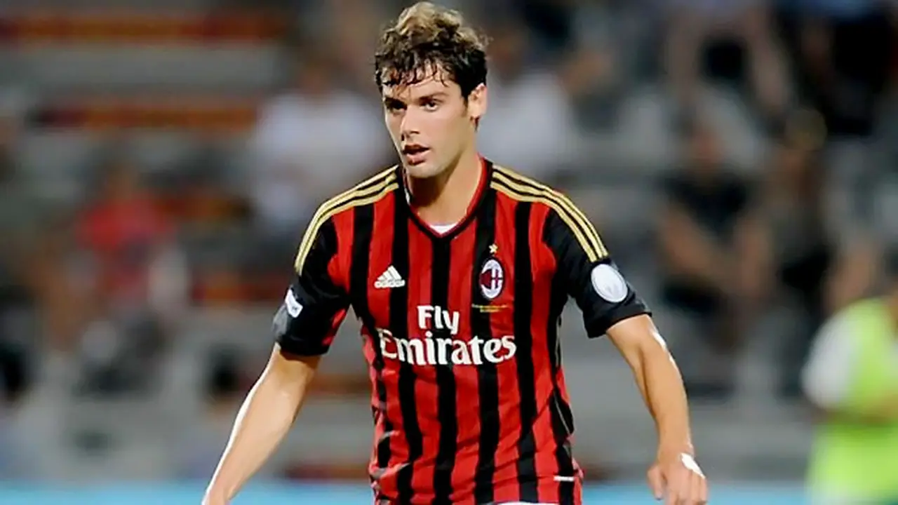andrea-poli-131002c.jpg